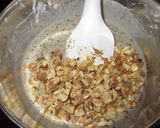 ごまくるみゆべし作り方8写真