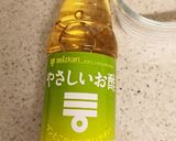 超簡単キャロットラペ ♪作り方4写真