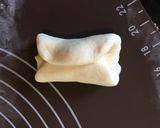 ☆マヨネーズパン☆作り方7写真