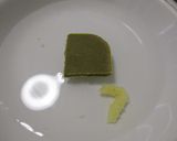 生姜がイイ♪いわし味付缶でカンタンカレー作り方1写真