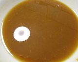 生姜がイイ♪いわし味付缶でカンタンカレー作り方2写真