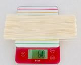 素麺海苔巻き（お弁当に♡）作り方3写真