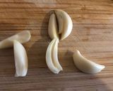 インスタントポットで♪簡単ローストポーク作り方1写真