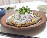 新玉ねぎや野菜の長持ちできる保存法作り方4写真