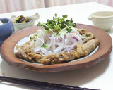 新玉ねぎや野菜の長持ちできる保存法作り方4写真