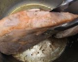 インスタントポットで♪簡単ローストポーク作り方4写真