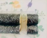 素麺海苔巻き（お弁当に♡）作り方13写真
