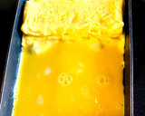 材料３つ！簡単ふわふわだし巻き卵作り方6写真
