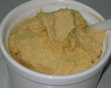 春スイーツ苺のタルト作り方10写真