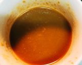 旬ψナスとピーマンの味噌炒めψ作り方4写真