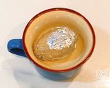 レンジで簡単！ゆで卵(固ゆで＆半熟)作り方8写真