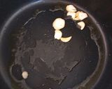 365スープ14 鯖缶トマトスープ作り方1写真