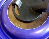 切干大根の煮物♪優しい味作り方6写真
