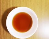 家族も絶賛☆チャーシューの酢の物作り方2写真
