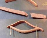 小学生にバカウケの目玉焼き作り方3写真