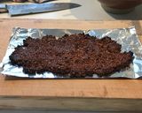 涼しい！特製冷や汁作り方3写真