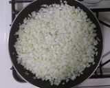 はちみつ酢玉ねぎ作り方1写真