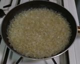 はちみつ酢玉ねぎ作り方3写真