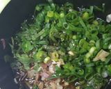 ☆なすの薬味たっぷり♪お浸し☆作り方1写真