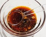 生姜が香るレンコンの肉詰め作り方5写真
