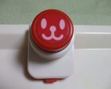 しまじろうのお弁当☆キャラ弁作り方7写真