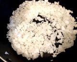 ミートボールのトマト煮込み作り方1写真