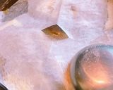 鯛（真鯛）の煮付け作り方5写真