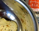 超簡単♪冷凍アスパラとツナトマトサラダ作り方2写真