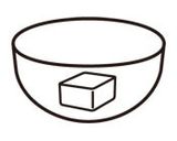 おつまみにも☆マシュマロチーズディップ作り方1写真