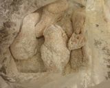 フライドチキン　フォションスパイスで作り方5写真