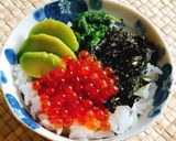 アボカドのぬか漬け作り方2写真