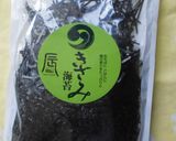 暑～い日は！冷た～いざるつけラーメン♪作り方8写真
