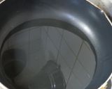 エスニックだけどまろやかなミートボール作り方11写真