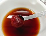 簡単夏を乗り切れ韓国風冷中華万能たれ冷麺作り方5写真