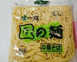 簡単夏を乗り切れ韓国風冷中華万能たれ冷麺作り方8写真