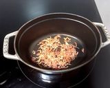おうちで簡単やさしい豆漿(ドウジャン)作り方1写真