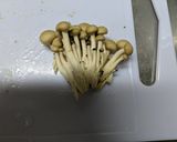 お手軽！鮭のホイル焼き作り方2写真