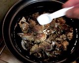 ほら貝の塩茹で【激安】作り方3写真