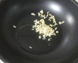 タイ風ジャーマンポテト作り方5写真