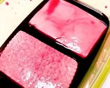 酢豆腐(^^)♪作り方3写真