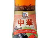 キュウリの乱切り中華あえ作り方7写真