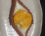 小学生にバカウケの目玉焼き作り方8写真