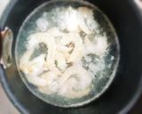 基本の！栄養満点！八宝菜♡丼や焼そばにも作り方5写真