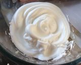 冷めても美味しいホットケーキ作り方2写真