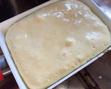 冷めても美味しいホットケーキ作り方6写真