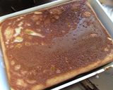 冷めても美味しいホットケーキ作り方7写真