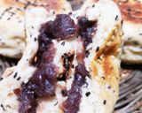 小豆(あんこ)の煮方 甘さ控えめ作り方8写真