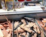 鯖の煮付け 黄金比作り方1写真