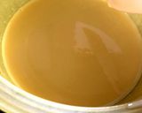 カヌレ作り方4写真