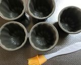 カヌレ作り方6写真